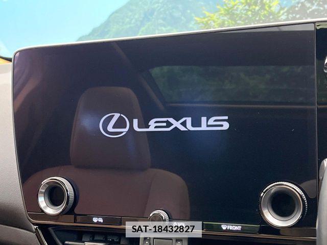 Lexus NX 2021-12 7786576-3