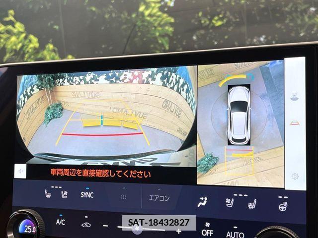 Lexus NX 2021-12 7786576-4