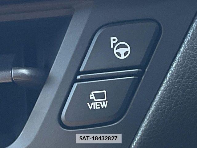 Lexus NX 2021-12 7786576-5
