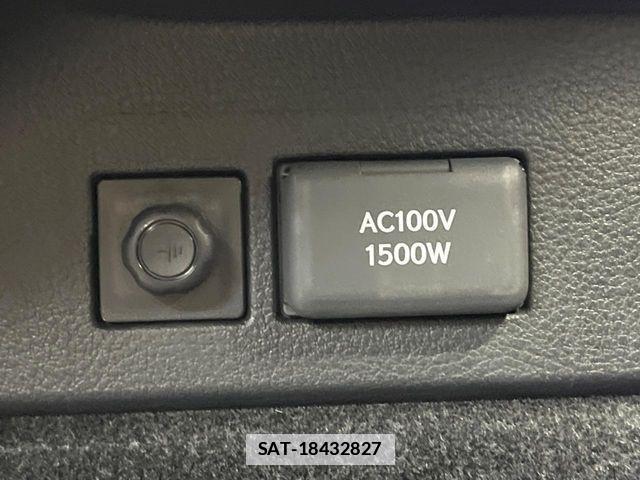 Lexus NX 2021-12 7786576-7