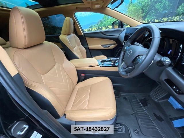 Lexus NX 2021-12 7786576-8