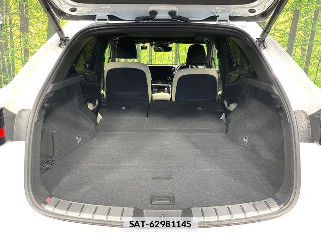 Lexus NX 2022-01 7786583-9