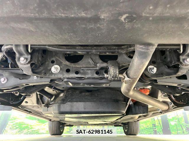 Lexus NX 2022-01 7786583-18
