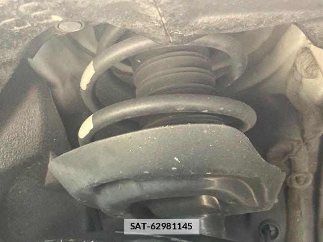 Lexus NX 2022-01 7786583-19