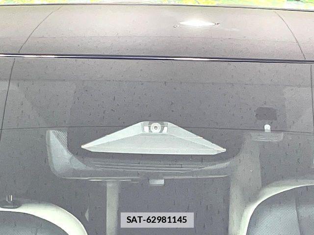 Lexus NX 2022-01 7786583-4
