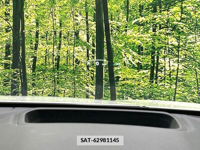 Lexus NX 2022-01 7786583-6