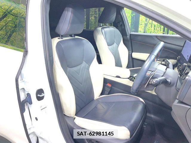 Lexus NX 2022-01 7786583-7