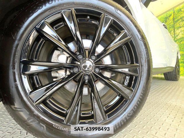 Lexus NX 2024-05 7786595-12