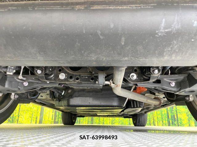 Lexus NX 2024-05 7786595-18