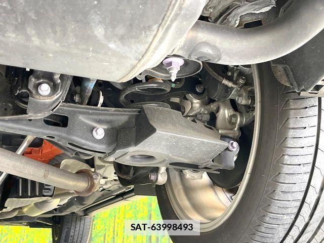 Lexus NX 2024-05 7786595-19