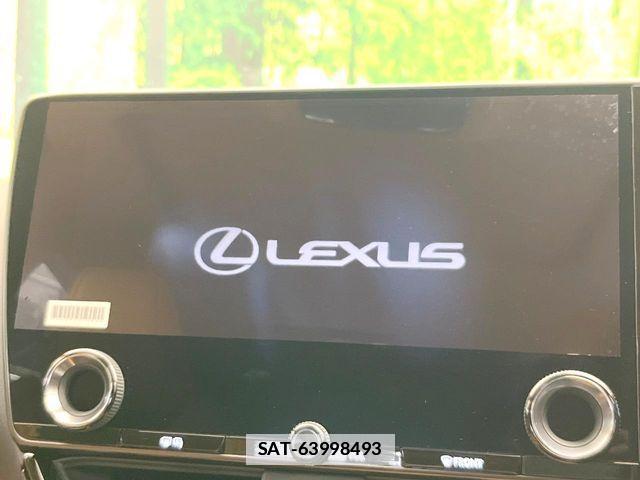 Lexus NX 2024-05 7786595-3