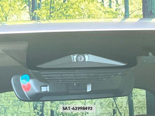 Lexus NX 2024-05 7786595-5