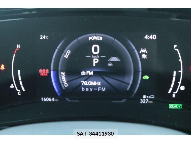 Lexus NX 2022-02 7786596-9