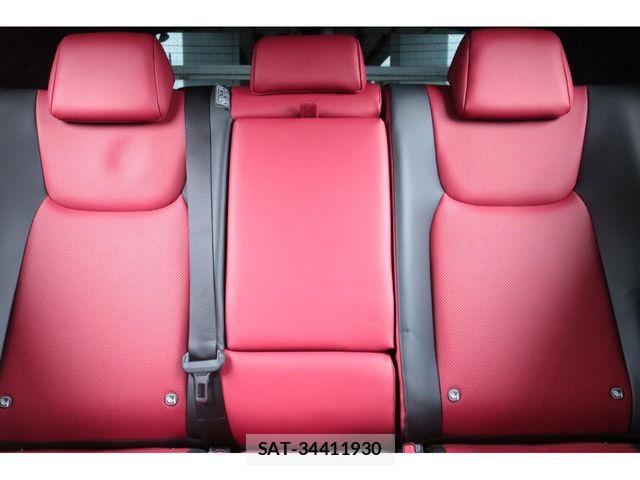 Lexus NX 2022-02 7786596-18