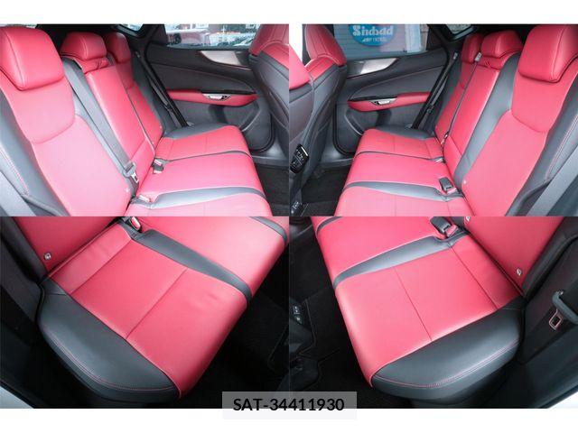 Lexus NX 2022-02 7786596-20