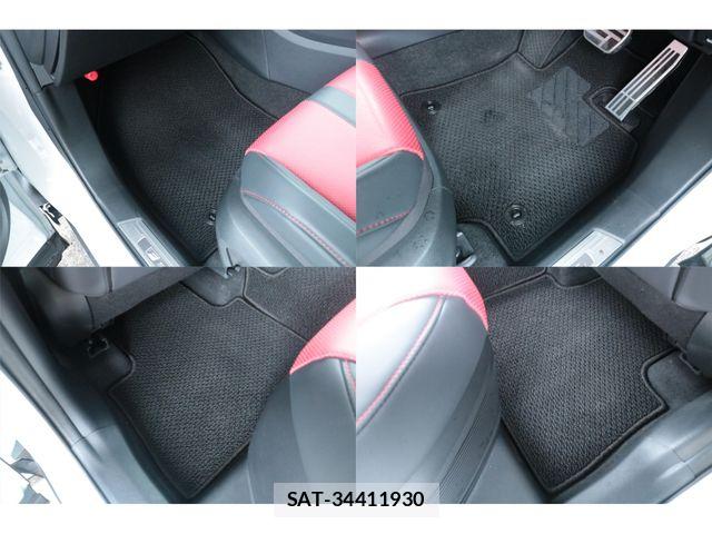 Lexus NX 2022-02 7786596-22