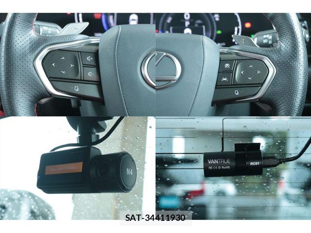 Lexus NX 2022-02 7786596-24