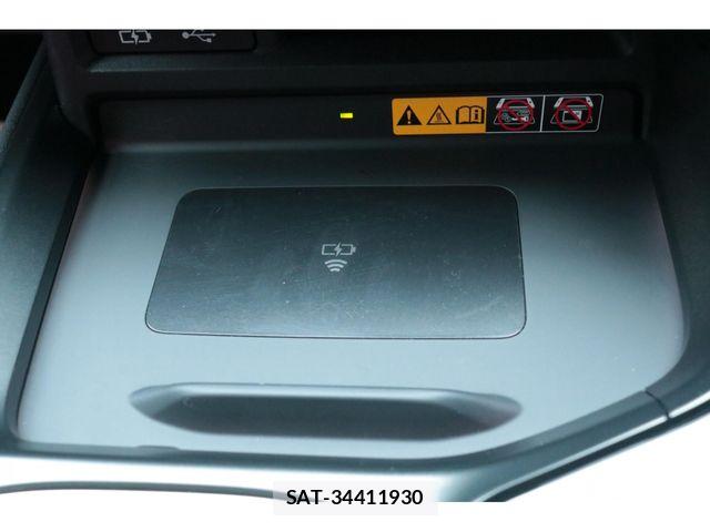 Lexus NX 2022-02 7786596-26