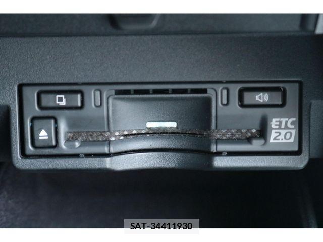 Lexus NX 2022-02 7786596-28
