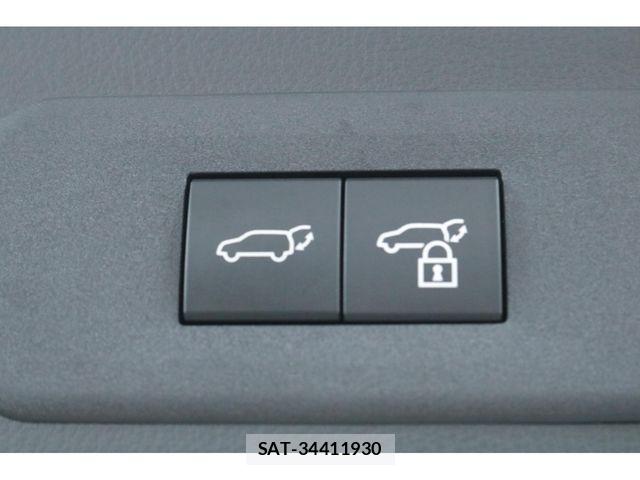 Lexus NX 2022-02 7786596-29