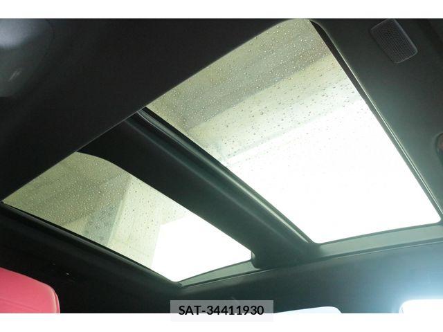Lexus NX 2022-02 7786596-4