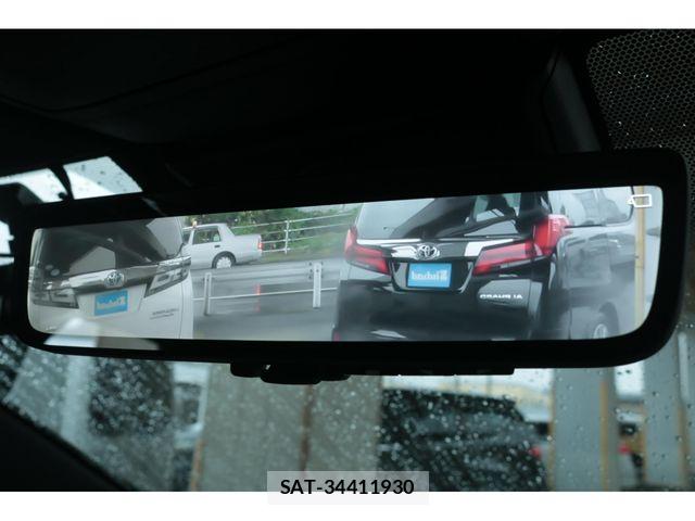 Lexus NX 2022-02 7786596-7