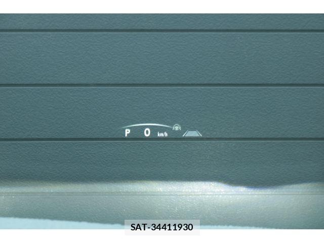 Lexus NX 2022-02 7786596-8
