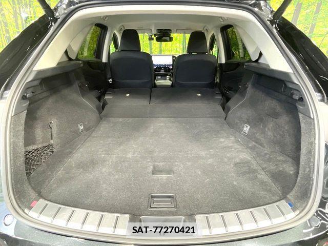 Lexus NX 2022-01 7786571-9