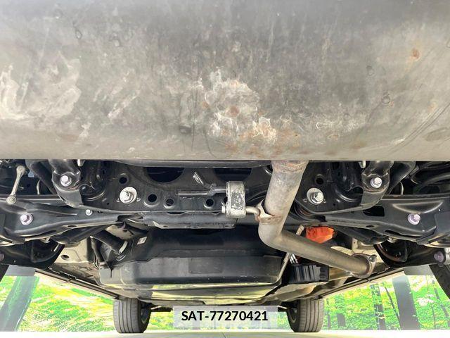 Lexus NX 2022-01 7786571-18
