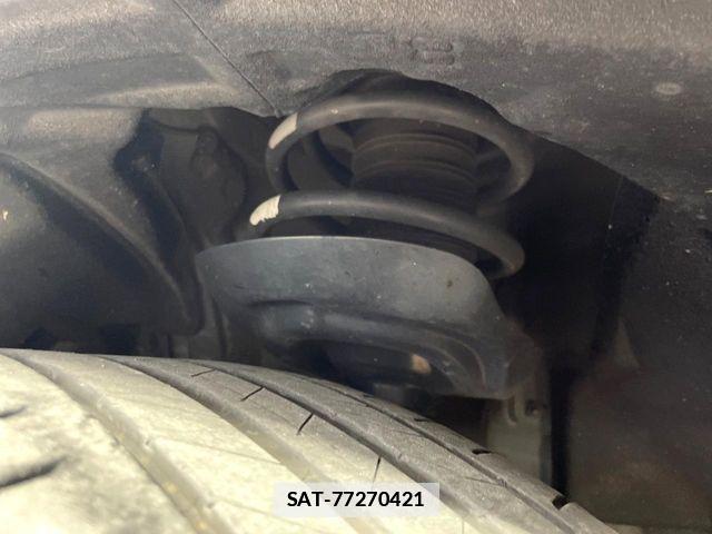 Lexus NX 2022-01 7786571-19