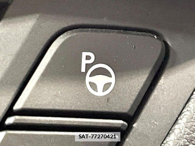 Lexus NX 2022-01 7786571-3