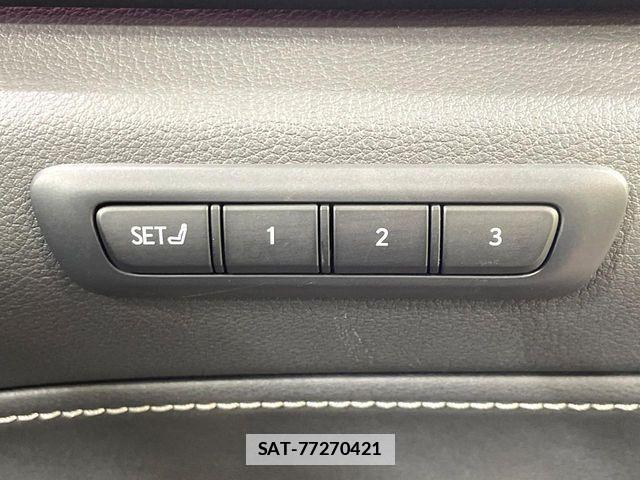 Lexus NX 2022-01 7786571-5