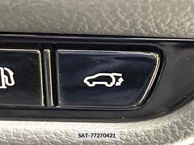 Lexus NX 2022-01 7786571-6