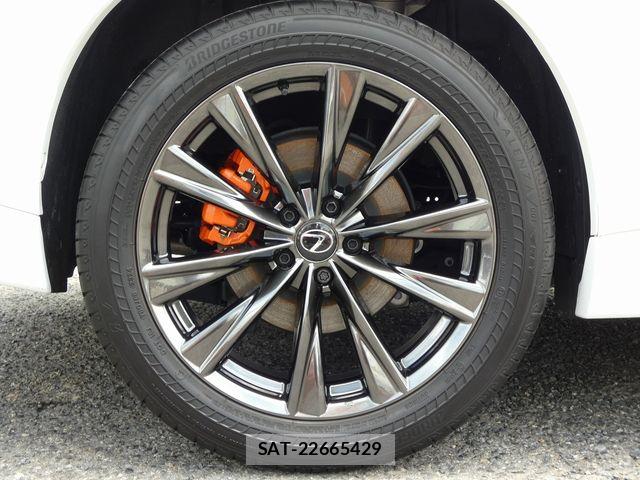 Lexus NX 2024-07 7877413-9