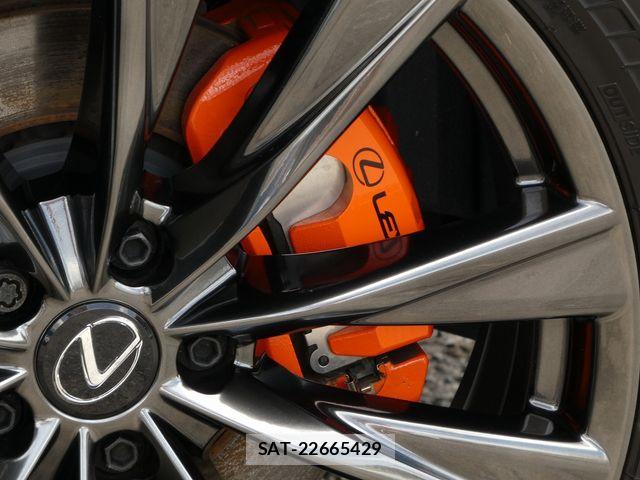 Lexus NX 2024-07 7877413-10