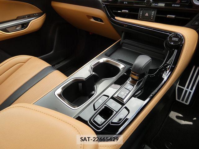 Lexus NX 2024-07 7877413-17