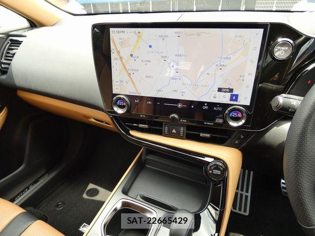 Lexus NX 2024-07 7877413-18