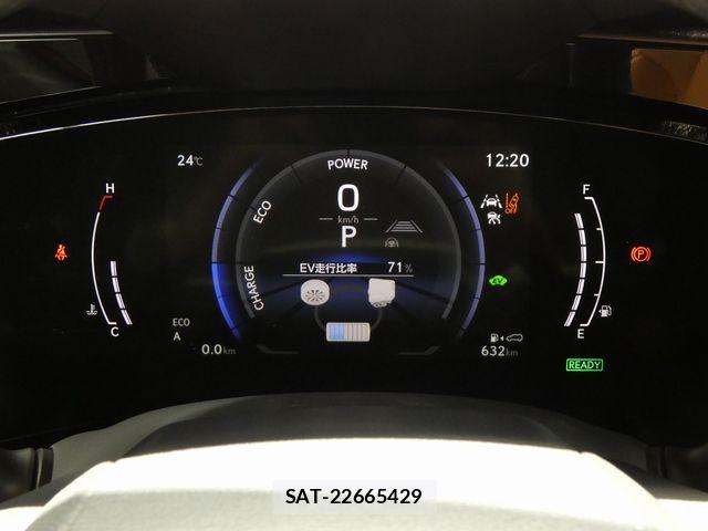 Lexus NX 2024-07 7877413-20