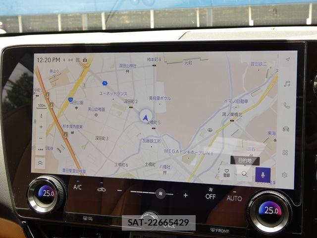 Lexus NX 2024-07 7877413-21