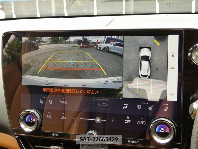 Lexus NX 2024-07 7877413-22