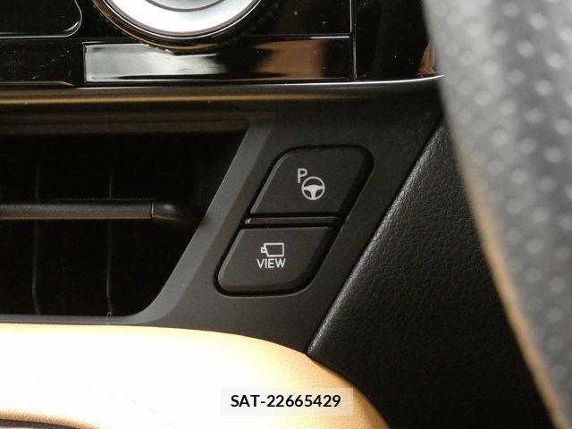 Lexus NX 2024-07 7877413-26