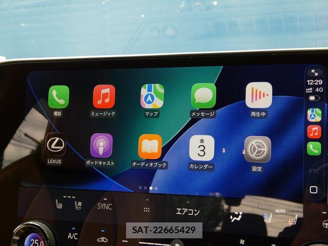 Lexus NX 2024-07 7877413-27