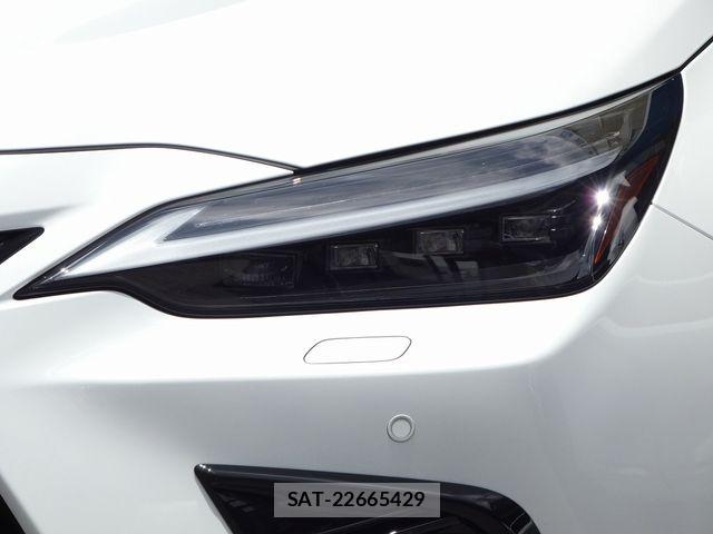 Lexus NX 2024-07 7877413-3