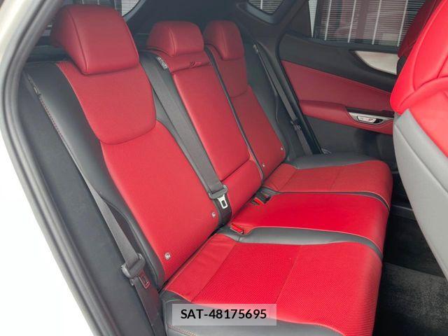 Lexus NX 2023-07 7877423-9