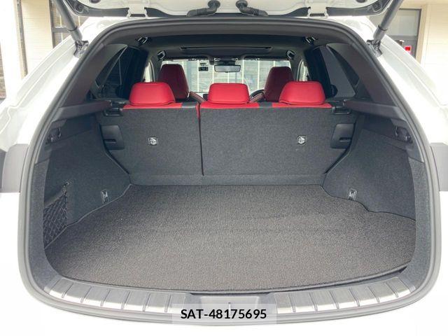 Lexus NX 2023-07 7877423-10