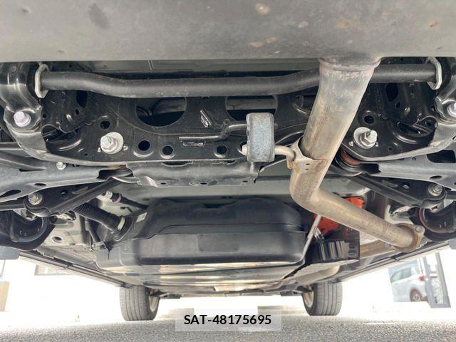 Lexus NX 2023-07 7877423-18