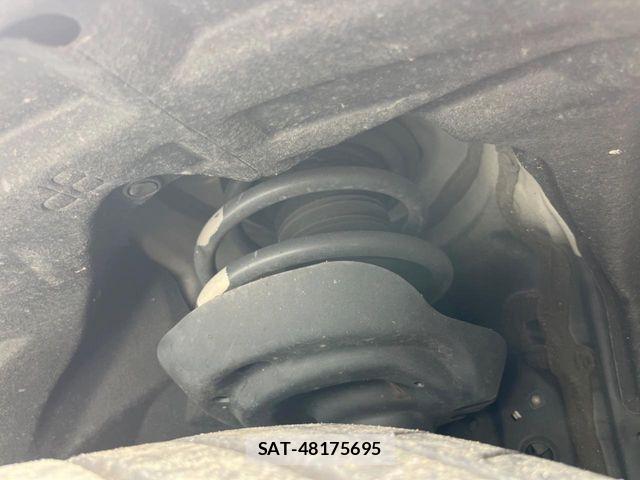 Lexus NX 2023-07 7877423-19