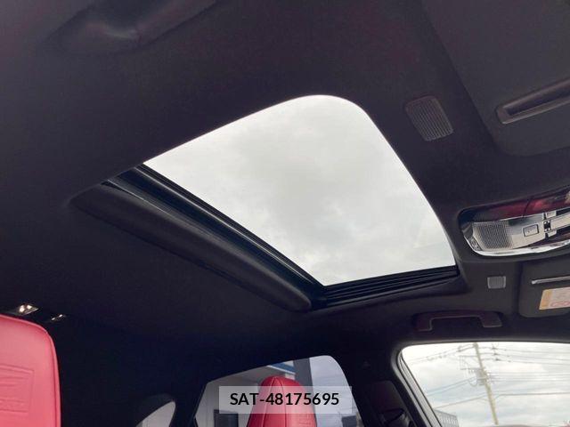 Lexus NX 2023-07 7877423-2