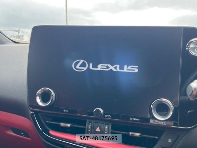 Lexus NX 2023-07 7877423-3