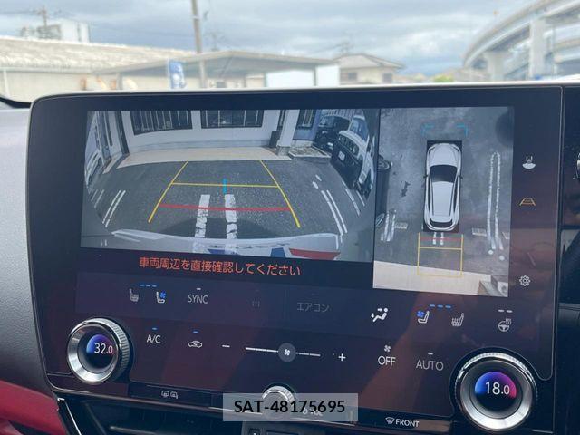 Lexus NX 2023-07 7877423-4